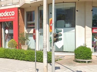 καμενος ο Γρηγόρης και ο Σταμάτης