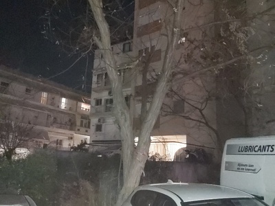 Δεν τα έκοψαν