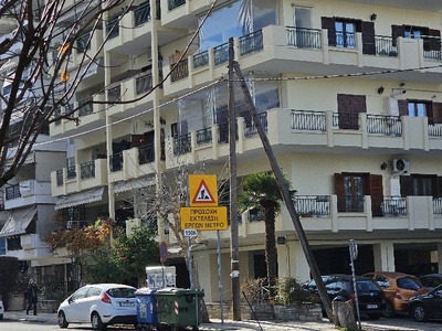 ΠΑΛΙΑ ΤΑΜΠΕΛΑ ΜΕΤΡΟ