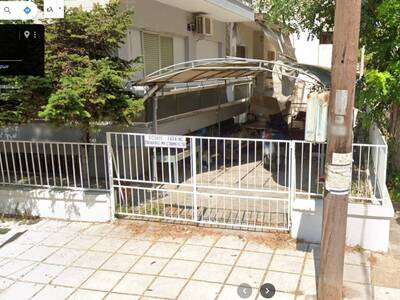 ΑΡΙΘΜΟΔ ΑΔΕΙΑΣ ΠΑΡΚΙΝΦΚ