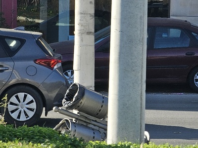 ΠΕΣΜΕΝΟΣ ΚΑΔΟΣ
