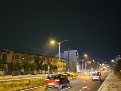 καμμενη λαμπα