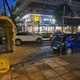 παρατημένη μπαρα χωρίς ταμπελα