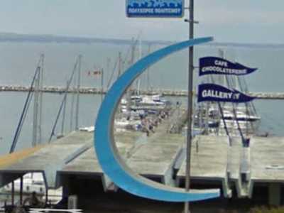 Αποκατάσταση φωτισμού