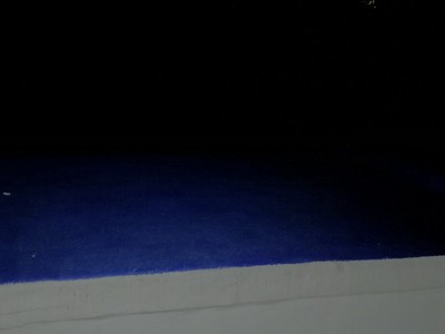 Αποκατάσταση φωτισμού