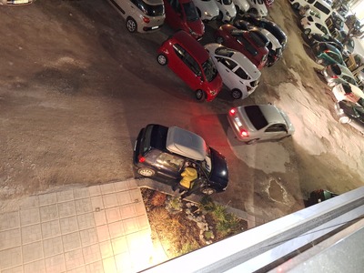 ΑΝΑΡΧΟ ΠΑΡΚΙΓΚ,ΑΥΤΟΚΙΝΗΤΑ ΣΕ ΑΠΟΣΥΡΣΗ,ΠΑΡΑΒΙΑΣΗ ΠΡΟΣΚΕΙΜΕΝΟΥ ΙΔΙΩΤΙΚΟΥ ΧΩΡΟΥ