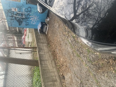 ΔΗΜΙΟΥΡΓΊΑ ΣΥΓΚΕΚΡΙΜΕΝΩΝ ΣΗΜΕΙΩΝ ΣΙΤΙΣΗΣ ΑΔΕΣΠΟΤΩΝ