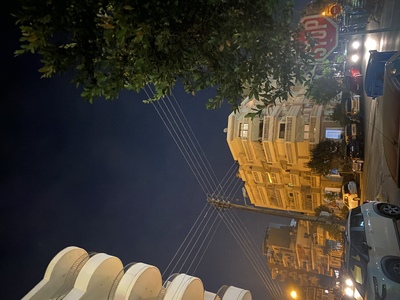 ΔΙΟΡΘΩΣΗ ΦΩΤΙΣΜΟΥ