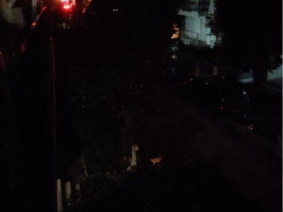 ΔΕΝ ΑΝΑΒΟΥΝ ΠΥΛΩΝΕΣ ΤΗΣ ΔΕΗ