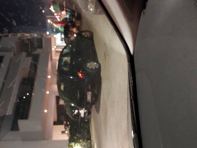 Σήμανση οδού παρακωλυση προσβασης