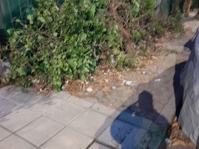 εδω και μερες