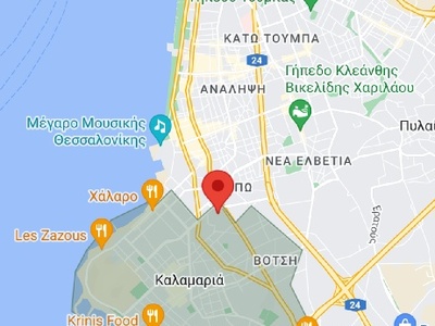 Ελλιπης φωτισμος