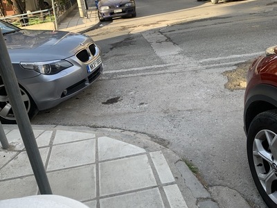 αναπηρικες ραμπες