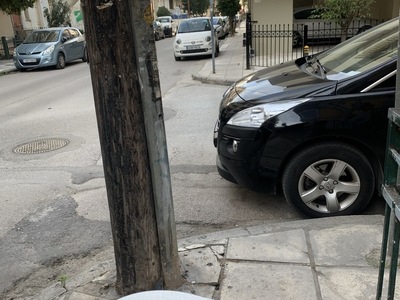 αναπηρικες ραμπες