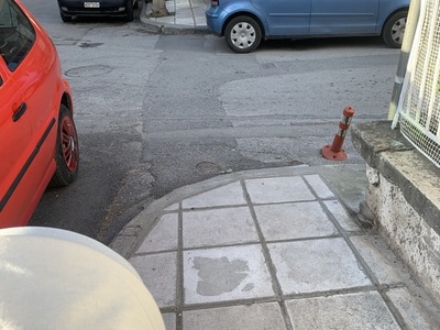 αναπηρικες ραμπες