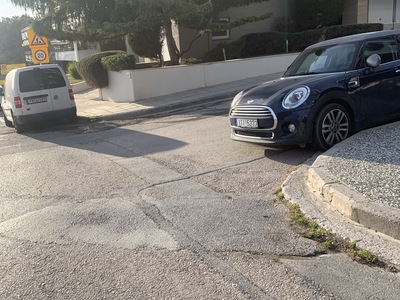 αναπηρικες ραμπες