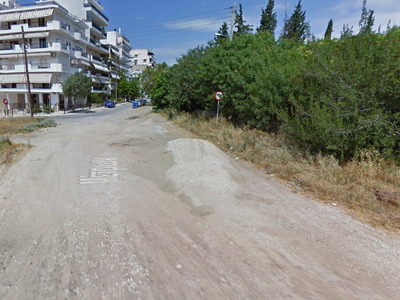 κλεψιες αυτοκινητων  απο  ρομα  στην οδο μετρων