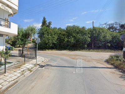 Παραβατικότητα  κλεψιές  και  παράνομες δραστηριότητες στην οδο καρατάσου