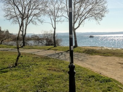 Απουσία φωτισμού