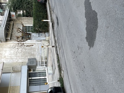 Επικίνδυνα Κολωνάκια