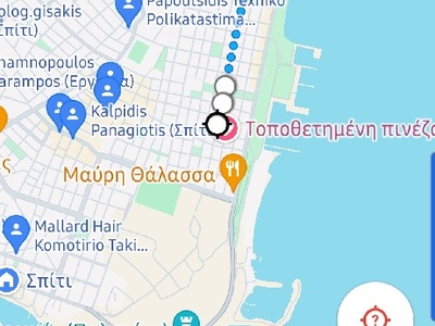 παρακαλώ να κλείσουμε καμία τρύπα