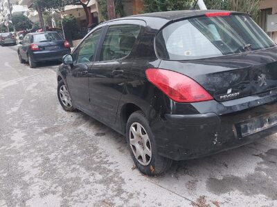 ΕΓΚΑΤΑΛΕΛΕΙΜΜΈΝΑ ΑΥΤΟΚΙΝΗΤΑ ΧΩΡΙΣ ΠΙΝΑΚΙΔΕΣ