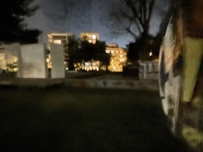 παρκο αλησμονητων πατριδων