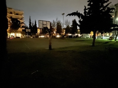 παρκο αλησμονητων πατριδων