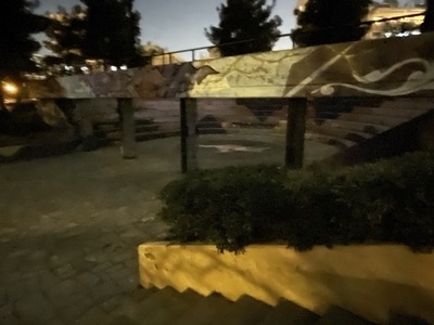 παρκο αλησμονητων πατριδων