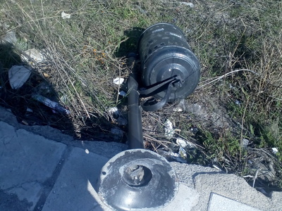 Ξυλομενο καλαθάκι