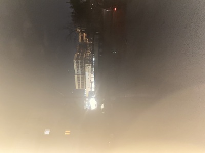 Φτιάξτε επιτέλους τα φώτα!