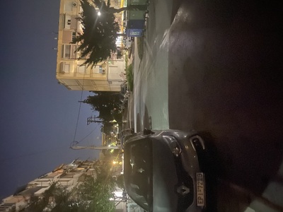 Φτιάξτε επιτέλους τα φώτα!