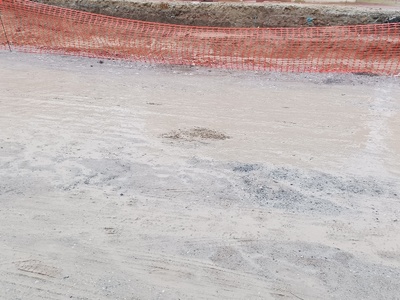 Επέκταση Πόντου