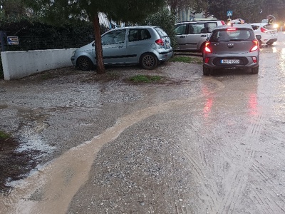 Επέκταση Πόντου