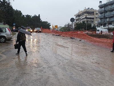 Επέκταση Πόντου