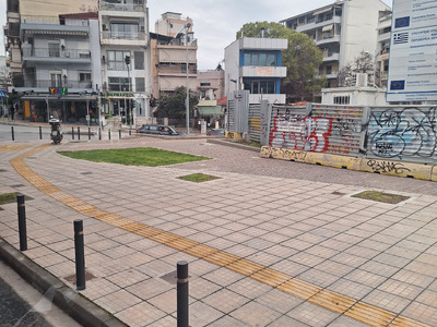 Φύτευσης Δένδρων