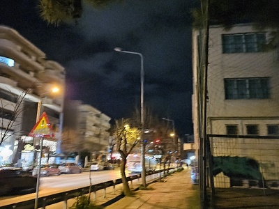 ΣΒΗΣΤΑ ΦΩΤΑ