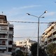 ΧΡΟΝΟΔΙΑΚΟΠΤΗΣ ΔΗΜΟΣΙΟΥ ΦΩΤΙΣΜΟΥ