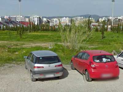 Απόρριψη μπαζών