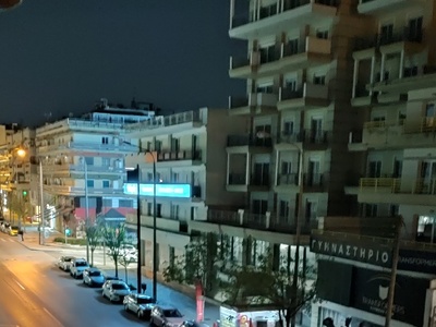 καμμένες λάμπες