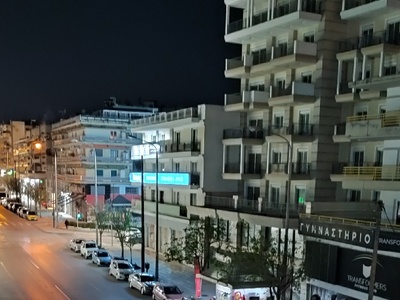 καμμένες λάμπες