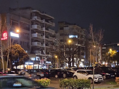 μας κοροϊδεύεις?