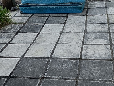 αντικείμενα