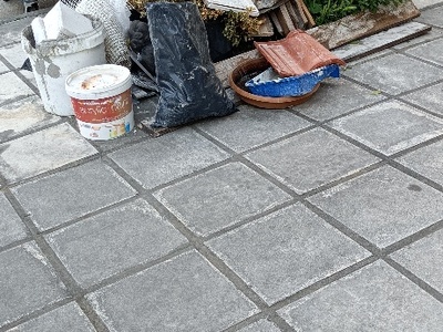 αντικείμενα