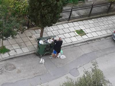 ΕΛΛΙΠΗΣ ΚΑΘΑΡΙΟΤΗΤΑ