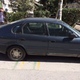 ΠΑΡΑΤΗΜΕΝΟ ΑΥΤΟΚΙΝΗΤΟ ΕΔΩ ΚΑΙ 3 ΜΗΝΕΣ