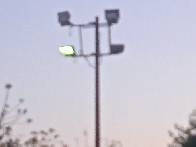 πλατεία Σκρα