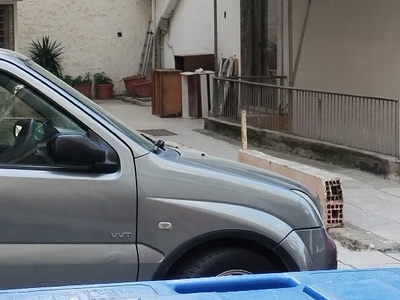 Αποκομιδη αντικειμενων