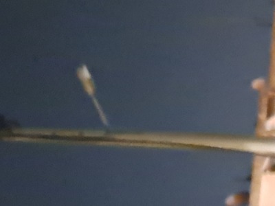 ΔΗΜΟΤΙΚΟΣ ΦΩΤΙΣΜΟΣ ΚΑΜΕΝΗ ΛΑΜΠΑ