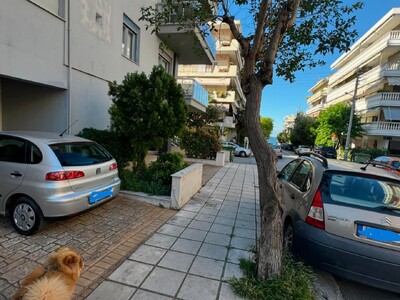 ΚΟΠΗ ΔΕΝΤΡΟΥ ΣΤΗΝ ΠΡΟΥΣΗΣ ΜΕ ΤΑΞΙΑΡΧΩΝ  ΓΩΝΙΑ